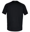 Pánské tričko Under Armour  Tech 2.0 SS Tee