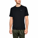 Pánské tričko Under Armour  Tech 2.0 SS Tee