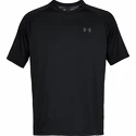 Pánské tričko Under Armour  Tech 2.0 SS Tee