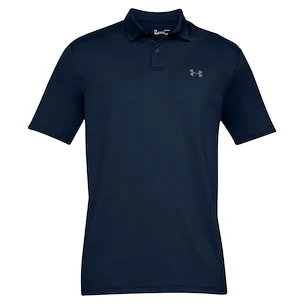 Pánské tričko Under Armour  Tech Polo Performance Polo 2.0 S