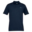 Pánské tričko Under Armour  Tech Polo Performance Polo 2.0 S