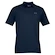 Pánské tričko Under Armour  Tech Polo Performance Polo 2.0 S