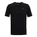 Pánské tričko Under Armour  Training Vent Camo SS-BLK XXL
