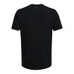 Pánské tričko Under Armour  Vanish Energy SS Black