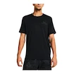 Pánské tričko Under Armour  Vanish Energy SS Black