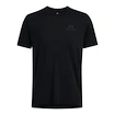 Pánské tričko Under Armour  Vanish Energy SS Black