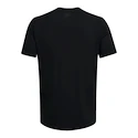 Pánské tričko Under Armour  Vanish Energy SS Black