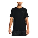 Pánské tričko Under Armour  Vanish Energy SS Black