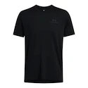 Pánské tričko Under Armour  Vanish Energy SS Black