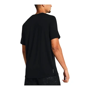 Pánské tričko Under Armour  Vanish Energy SS Black