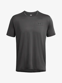 Pánské tričko Under Armour Vanish Energy SS Castlerock