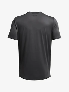 Pánské tričko Under Armour  Vanish Energy SS Castlerock