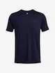 Pánské tričko Under Armour  Vanish Energy SS Midnight Navy