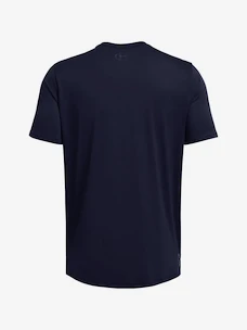 Pánské tričko Under Armour  Vanish Energy SS Midnight Navy