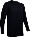 Pánské tričko Under Armour  Vanish Seamless LS Nov 1