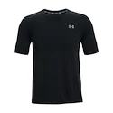 Pánské tričko Under Armour  Vanish Seamless Run SS-GRY