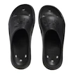 Pantofle Under Armour  Locker V SL Black
