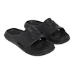 Pantofle Under Armour  Locker V SL Black