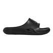 Pantofle Under Armour  Locker V SL Black