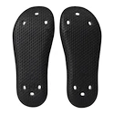 Pantofle Under Armour  Locker V SL Black