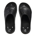 Pantofle Under Armour  Locker V SL Black