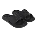 Pantofle Under Armour  Locker V SL Black