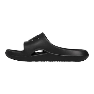 Pantofle Under Armour  Locker V SL Black