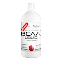 Penco BCAA Liquid 1000 ml