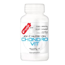 Penco Chondrovit 120 kapslí