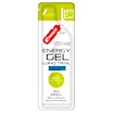 Penco Energy Gel Long Trail 35 g pomeranč