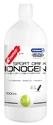 Penco Ionogen 1000 ml