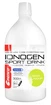 Penco Ionogen 500 ml