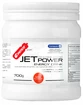 Penco Jet Power 700 g