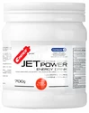 Penco Jet Power 700 g