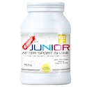 Penco Junior After Sport Shake 1500 g čokoláda - cookies