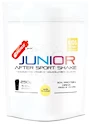 Penco Junior After Sport Shake 250 g