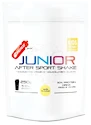 Penco Junior After Sport Shake 250 g čokoláda - cookies