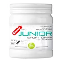 Penco Junior Sport Drink 700 g  citron