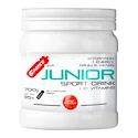 Penco Junior Sport Drink 700 g  pomeranč