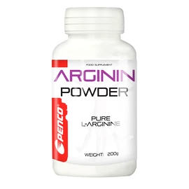 Penco L-Arginin 200 g