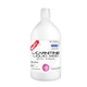 Penco L- Karnitin Liquid 500 ml lesní ovoce