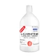 Penco L- Karnitin Liquid 500 ml pomeranč