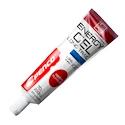 Penco Long Trail 70 g pomeranč