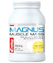 Penco Magnus 1500 g