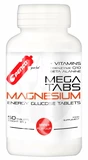Penco Mega Tabs Magnesium 50 tablet