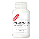 Penco Omega 3 90 kapslí