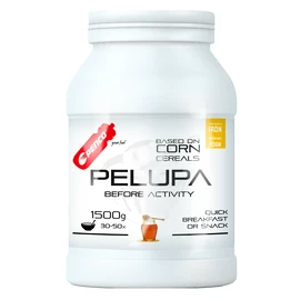 Penco Pelupa 1500 g