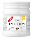 Penco Pelupa 500 g