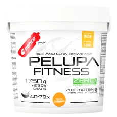 Penco Pelupa Fitness 1750 g