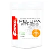 Penco Pelupa Fitness 250 g Natural + IONOGEN 500 ml + Bidon Penco 750 ml